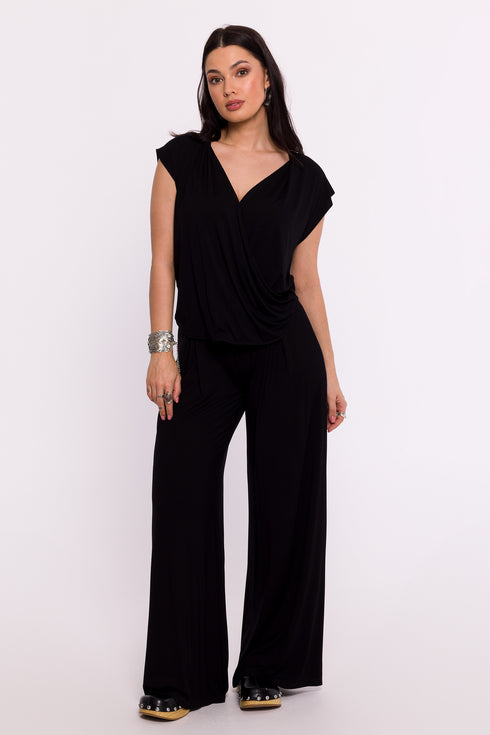 Blouse model 193662 Wear